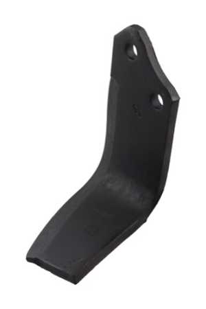 Fräsmesser 215x90mm, rechts